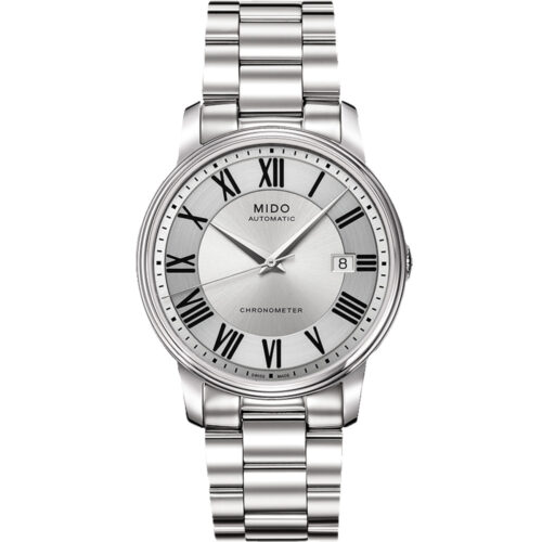 Mido Baroncelli M010.408.11.033.09