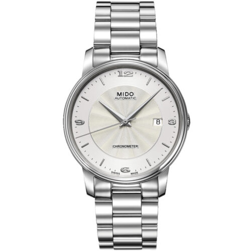 Mido Baroncelli M010.408.11.037.00