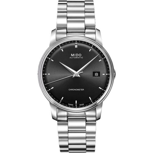 Mido Baroncelli M010.408.11.051.90