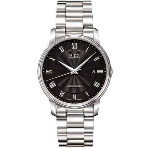 Mido Baroncelli M010.408.11.053.00