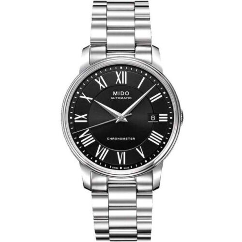 Mido Baroncelli M010.408.11.053.09