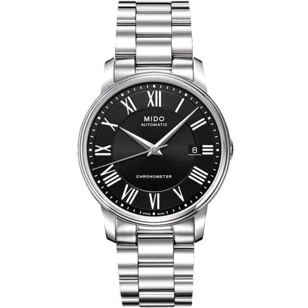 Mido Baroncelli M010.408.11.053.09