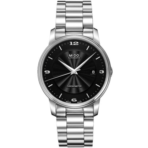 Mido Baroncelli M010.408.11.057.00