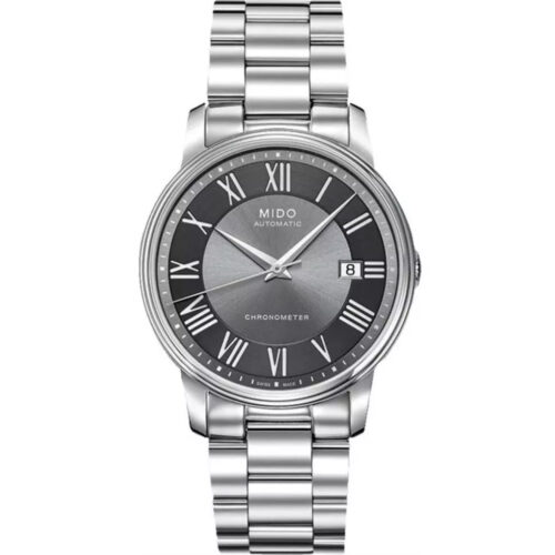 Mido Baroncelli M010.408.11.063.09