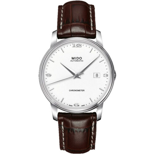Mido Baroncelli M010.408.16.011.10