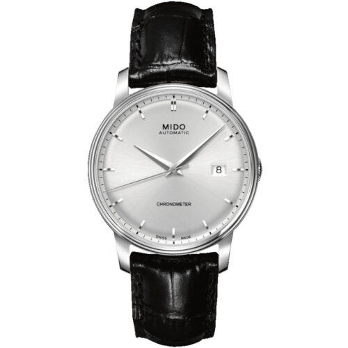 Mido Baroncelli M010.408.16.031.20