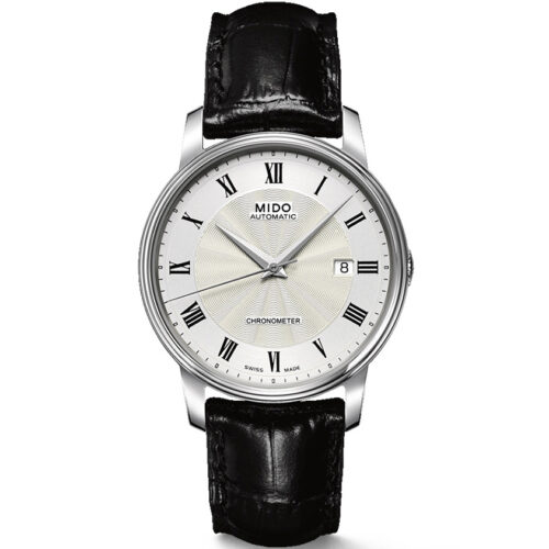 Mido Baroncelli M010.408.16.033.20