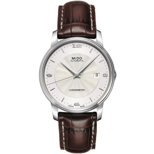 Mido Baroncelli M010.408.16.037.10