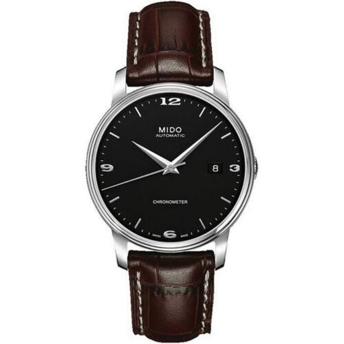 Mido Baroncelli M010.408.16.051.10