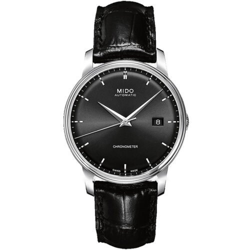 Mido Baroncelli M010.408.16.051.20
