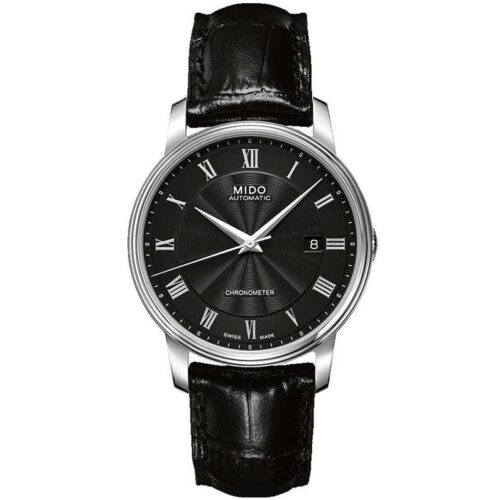 Mido Baroncelli M010.408.16.053.20