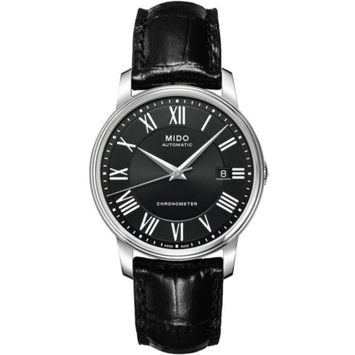 Mido Baroncelli M010.408.16.053.29