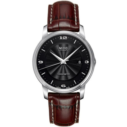 Mido Baroncelli M010.408.16.057.10