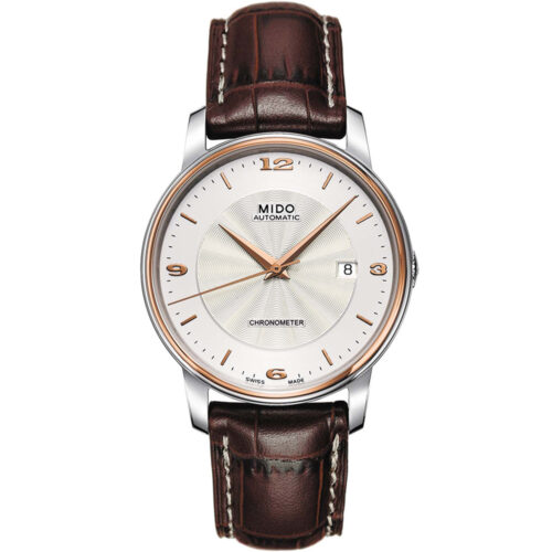 Mido Baroncelli M010.408.46.037.10