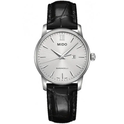 Mido Baroncelli M013.210.16.031.00