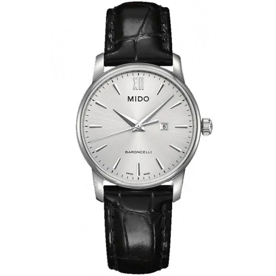 Mido Baroncelli M013.210.16.031.00