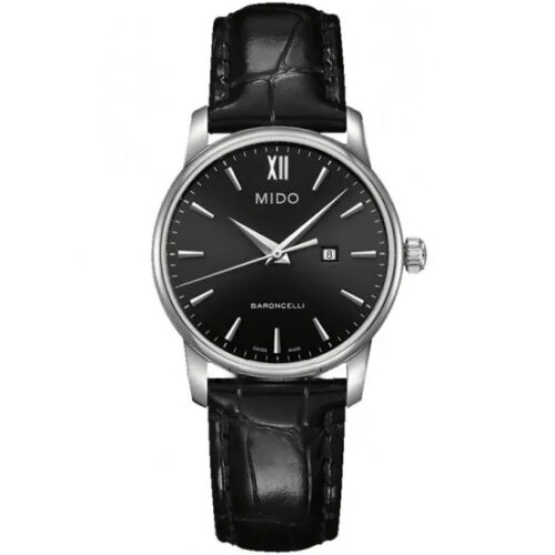 Mido Baroncelli M013.210.16.051.00