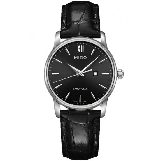 Mido Baroncelli M013.210.16.051.00