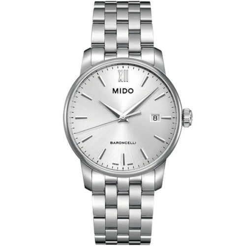 Mido Baroncelli M013.410.11.031.00