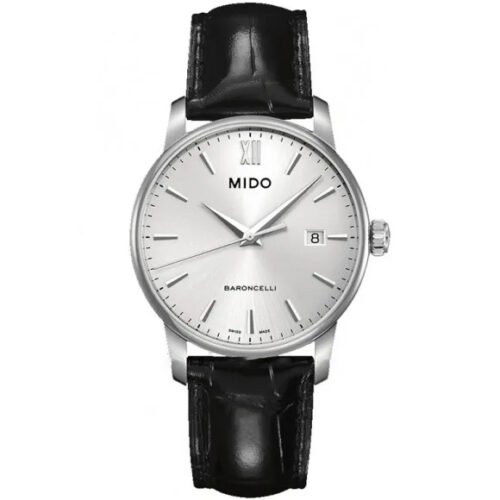 Mido Baroncelli M013.410.16.031.00
