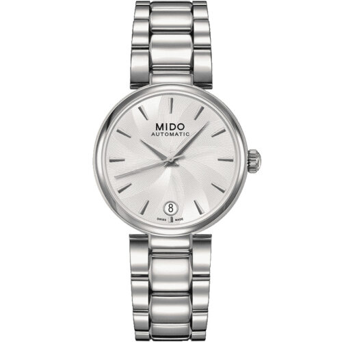 Mido Baroncelli M022.207.11.031.00