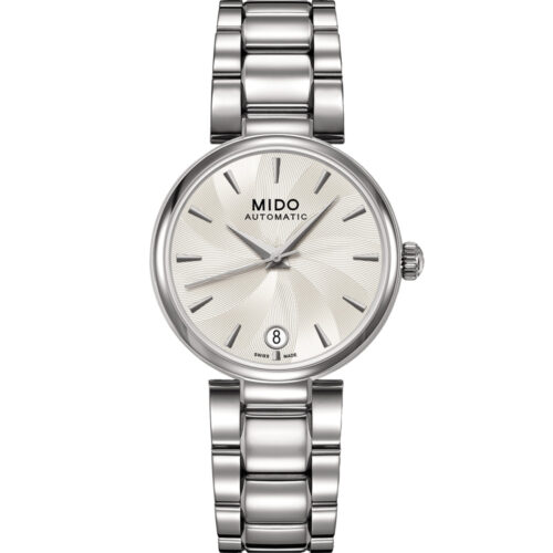 Mido Baroncelli M022.207.11.031.10