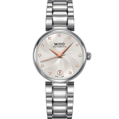 Mido Baroncelli M022.207.11.036.10