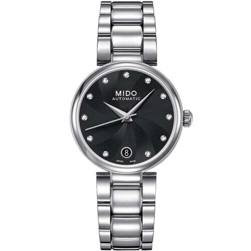 Mido Baroncelli M022.207.11.056.00