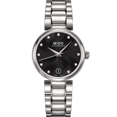Mido Baroncelli M022.207.11.056.10