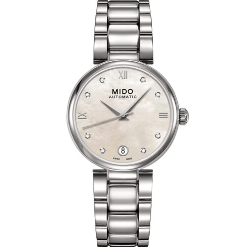 Mido Baroncelli M022.207.11.116.10
