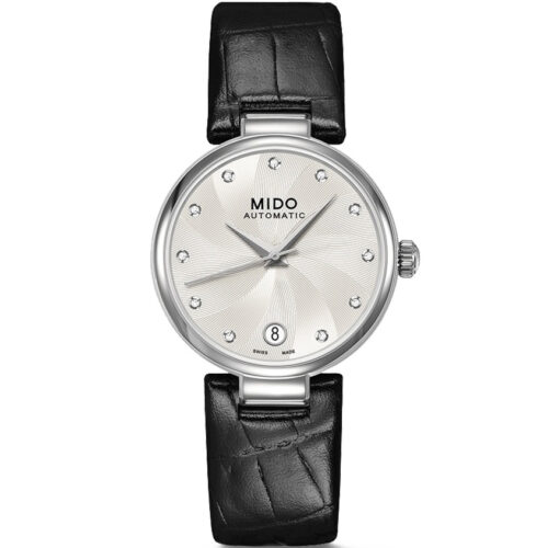 Mido Baroncelli M022.207.16.036.00