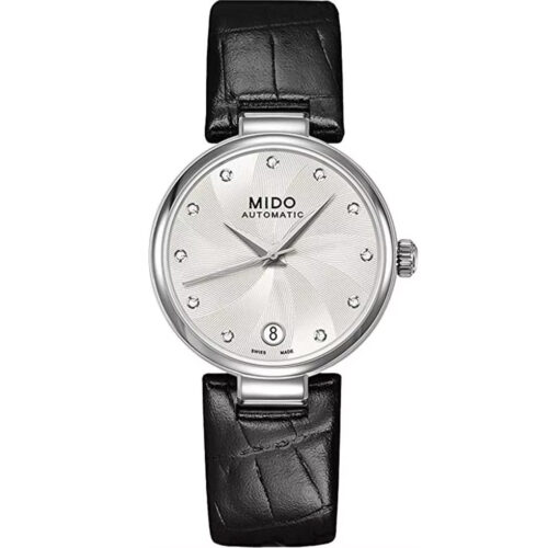 Mido Baroncelli M022.207.16.036.10