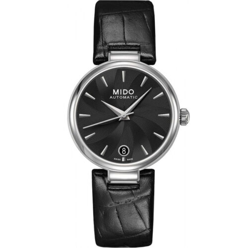 Mido Baroncelli M022.207.16.051.00