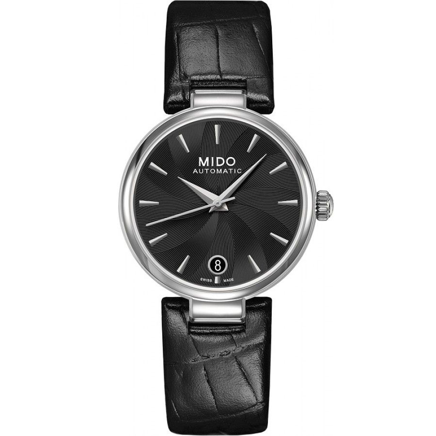 Mido Baroncelli M022.207.16.051.00