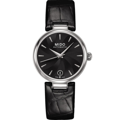 Mido Baroncelli M022.207.16.051.10