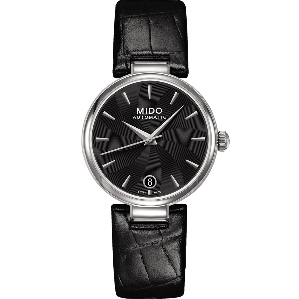 Mido Baroncelli M022.207.16.051.10