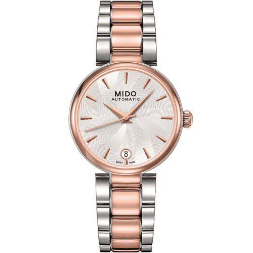 Mido Baroncelli M022.207.22.031.00
