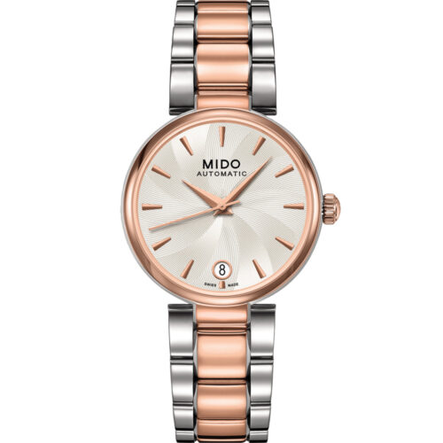 Mido Baroncelli M022.207.22.031.10