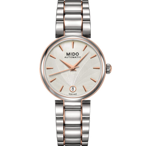 Mido Baroncelli M022.207.22.031.11