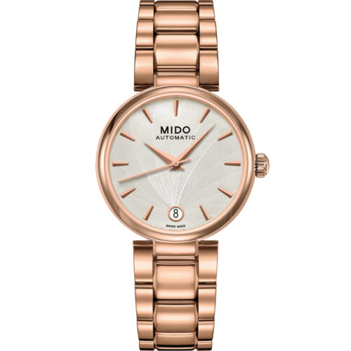Mido Baroncelli M022.207.33.031.10