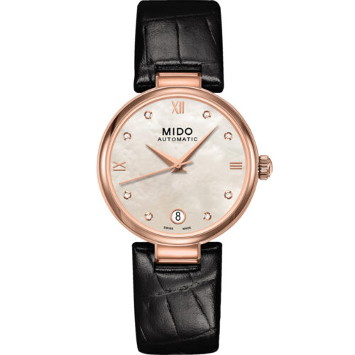 Mido Baroncelli M022.207.36.116.10