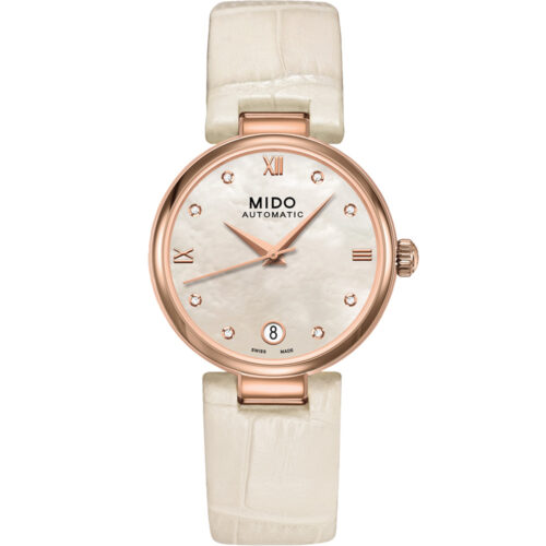 Mido Baroncelli M022.207.36.116.11