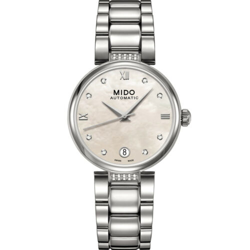 Mido Baroncelli M022.207.61.116.11