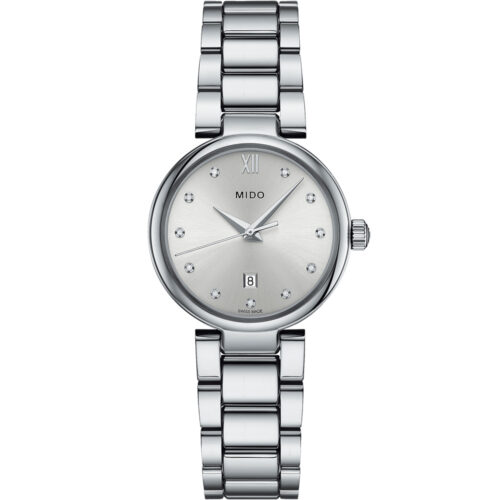 Mido Baroncelli M022.210.11.036.00