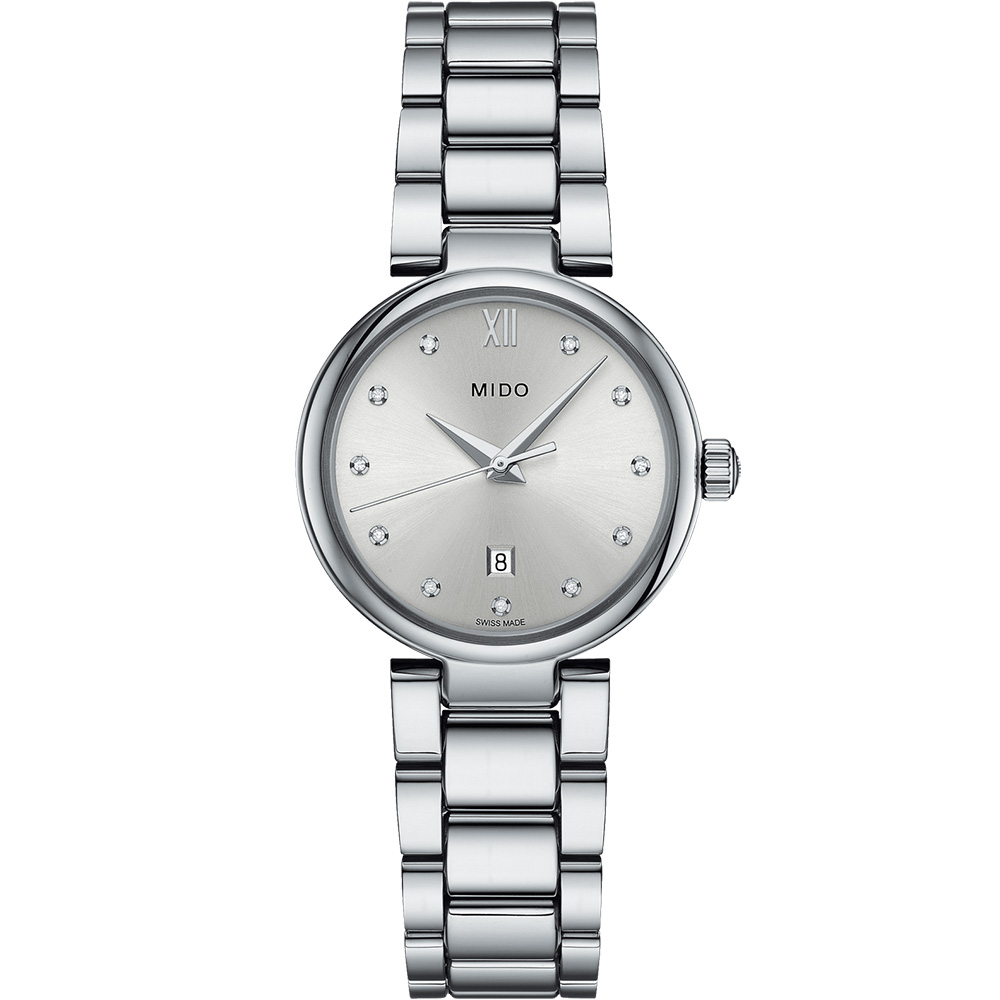 Mido Baroncelli M022.210.11.036.00