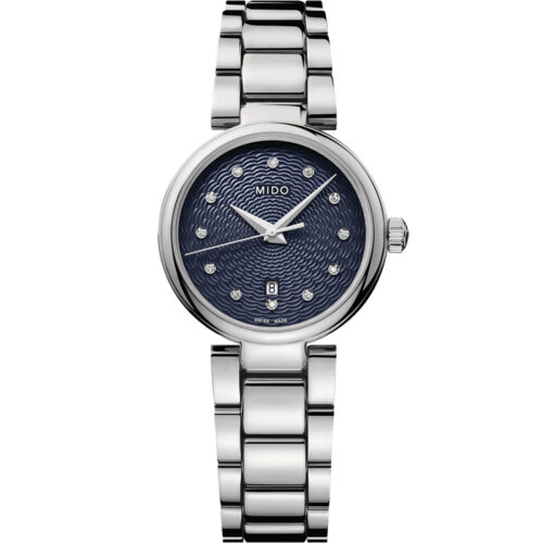 Mido Baroncelli M022.210.11.046.00