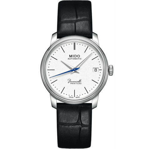 Mido Baroncelli M027.207.16.010.00