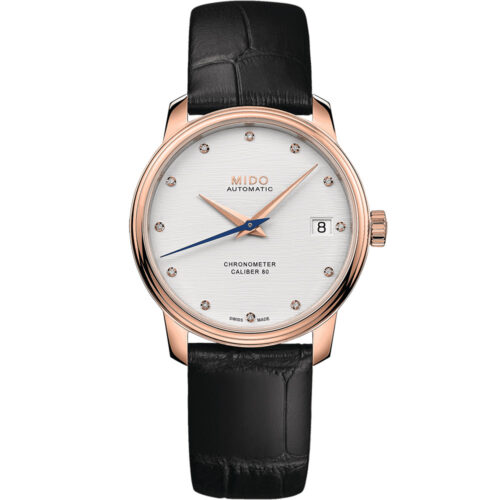 Mido Baroncelli M027.208.36.036.00