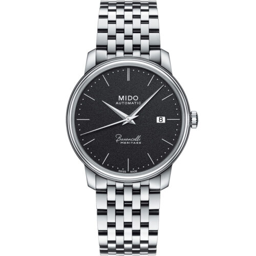 Mido Baroncelli M027.407.11.050.00