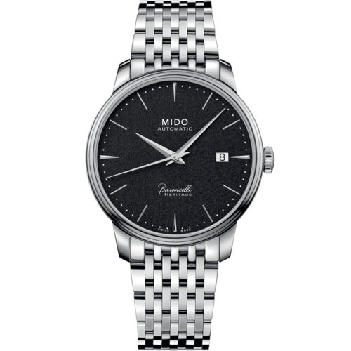 Mido Baroncelli M027.407.11.051.00